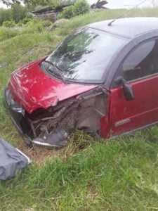 złomowanie aut legionowo